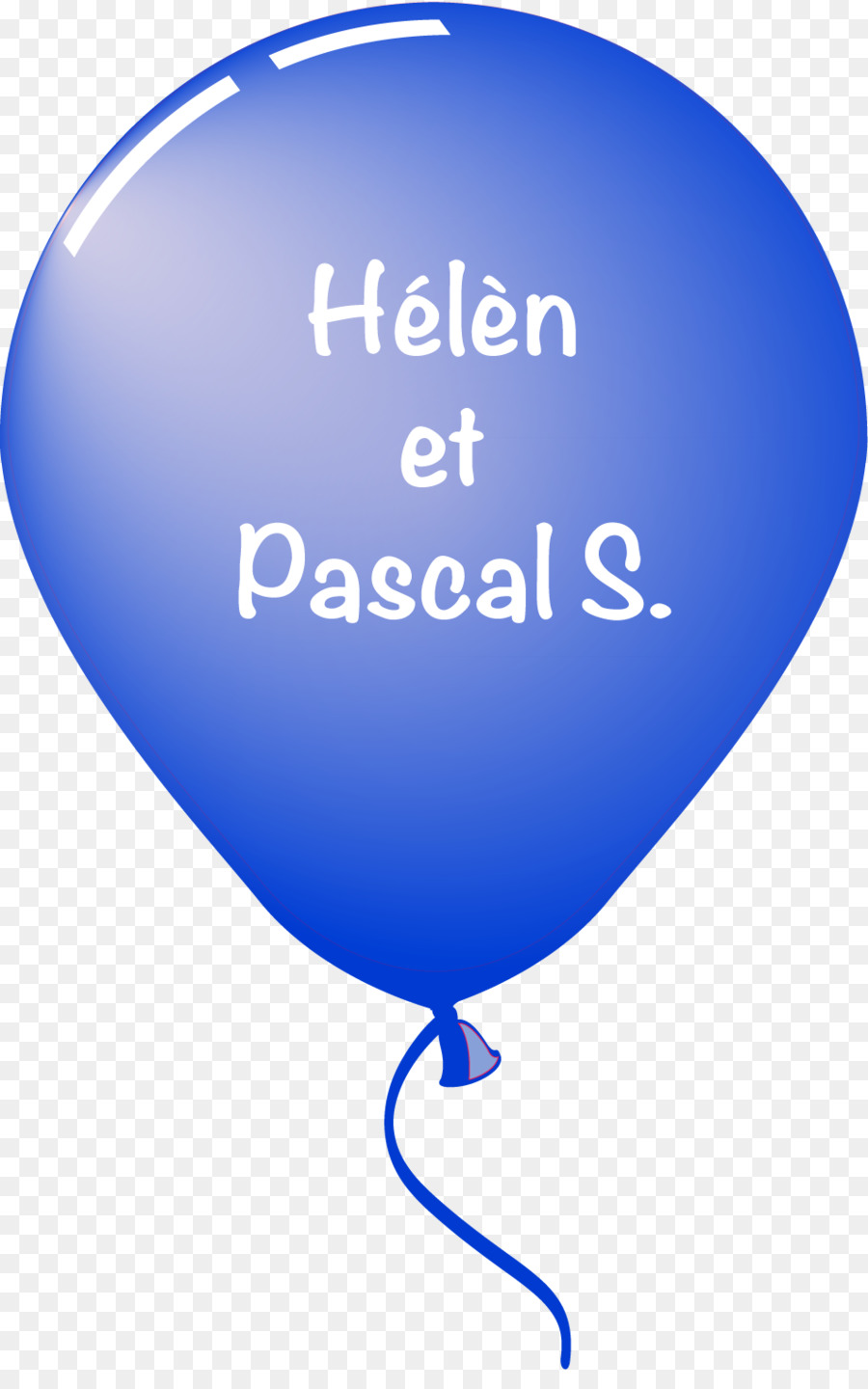 Balon，çizgi PNG