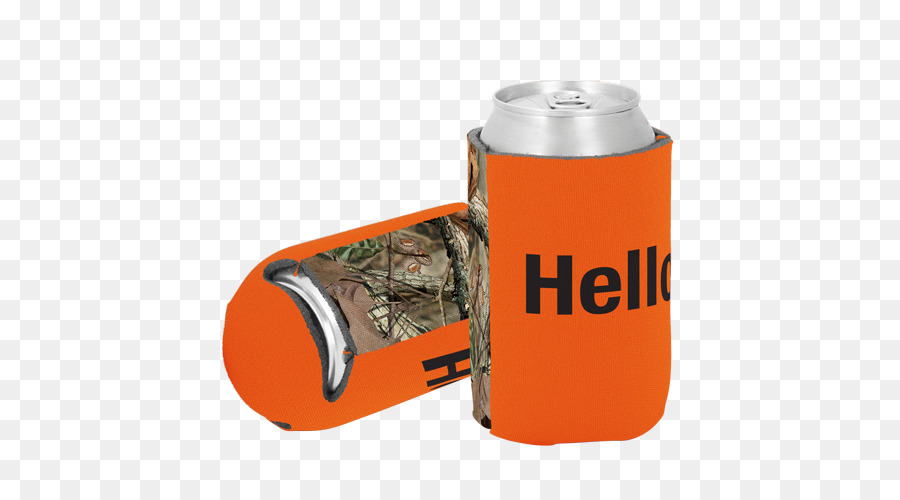 Koozie，Marka PNG