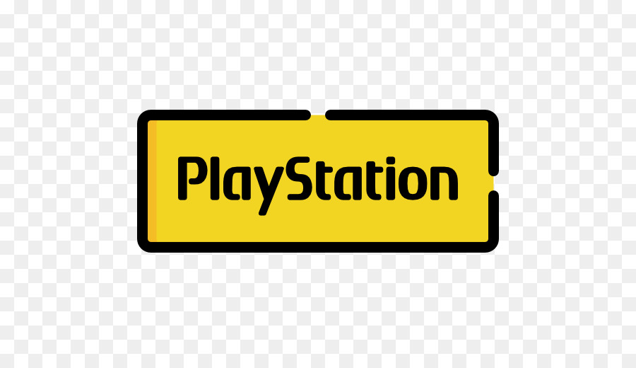 Video Oyunu，Playstation 4 PNG