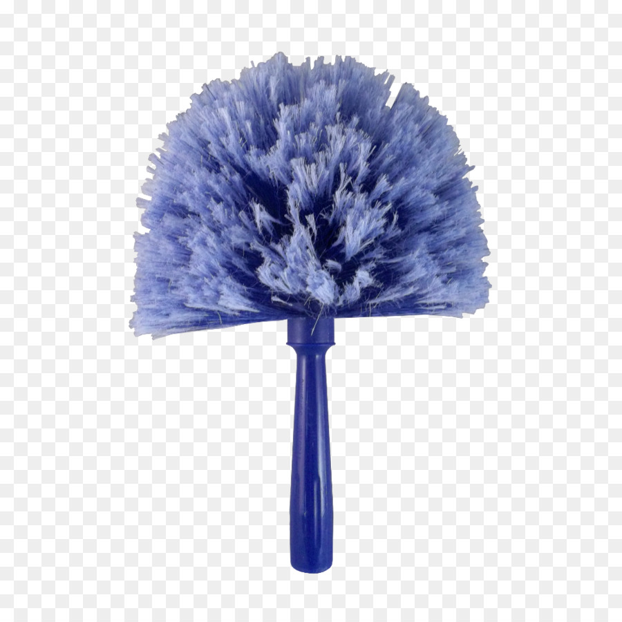 Fırça，Mavi PNG