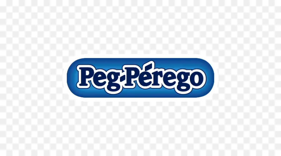 Peg Pérego，Logo PNG