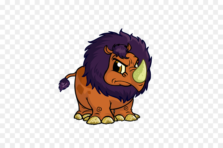 Neopets，Evcil Hayvan PNG