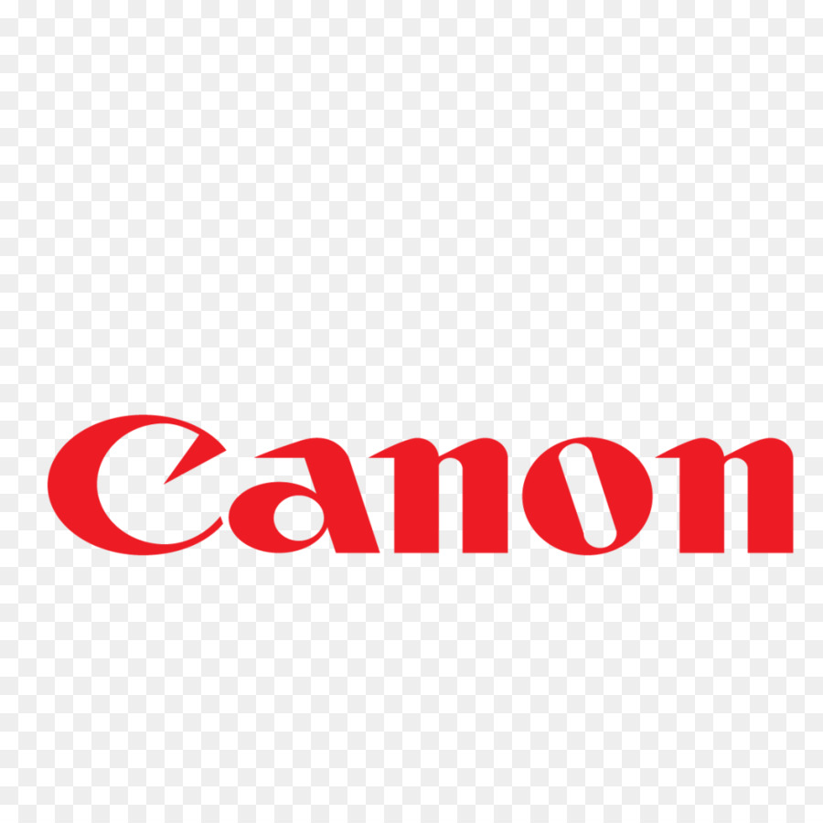 Canon，Canon Eos 650d PNG