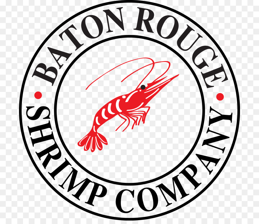 Baton Rouge Karides Co，Iş PNG