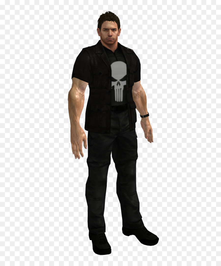 Kabanlar，Tshirt PNG