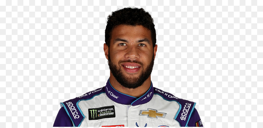 Mehmet Akif，2018 Canavar Enerji Nascar Kupası Serisi PNG