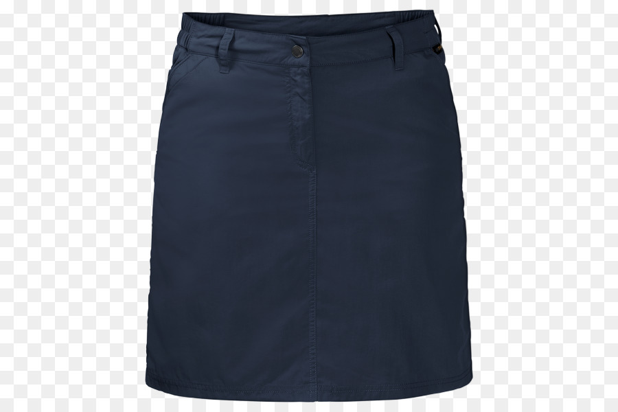 Eşofman，Skort PNG