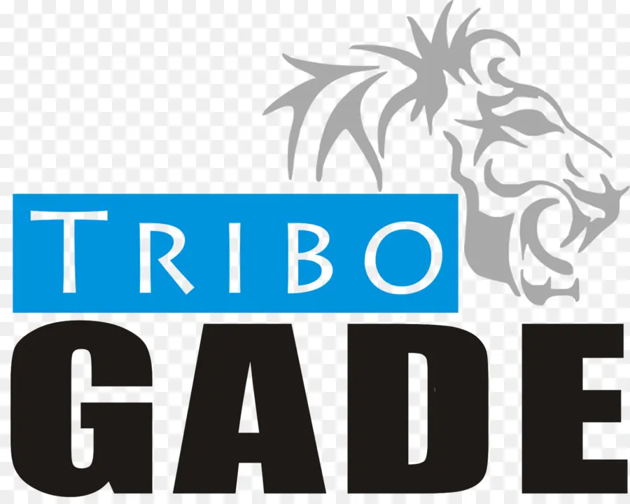 Tribo Gade，Marka PNG