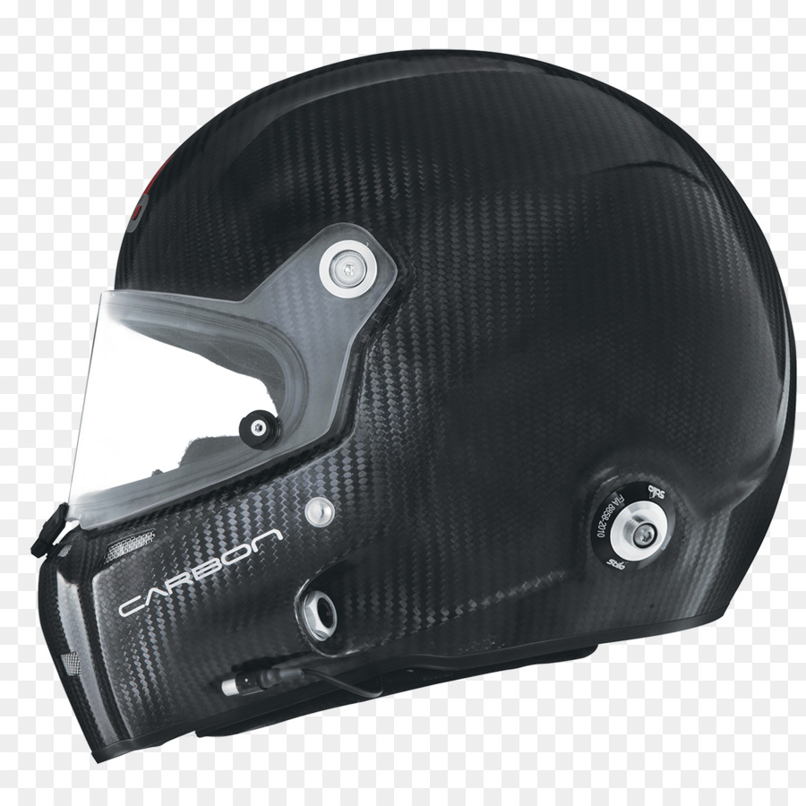 Motosiklet Kask，Yarış Kask PNG