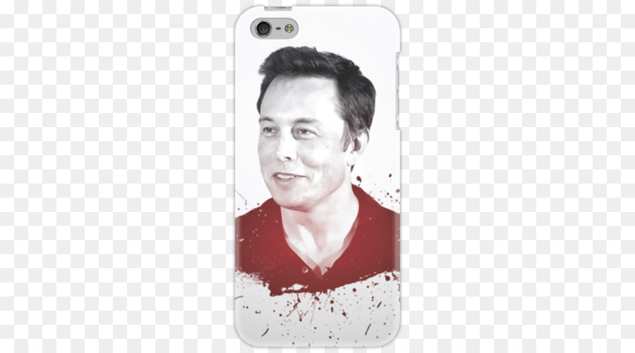 Elon Musk，Tesla Motors PNG