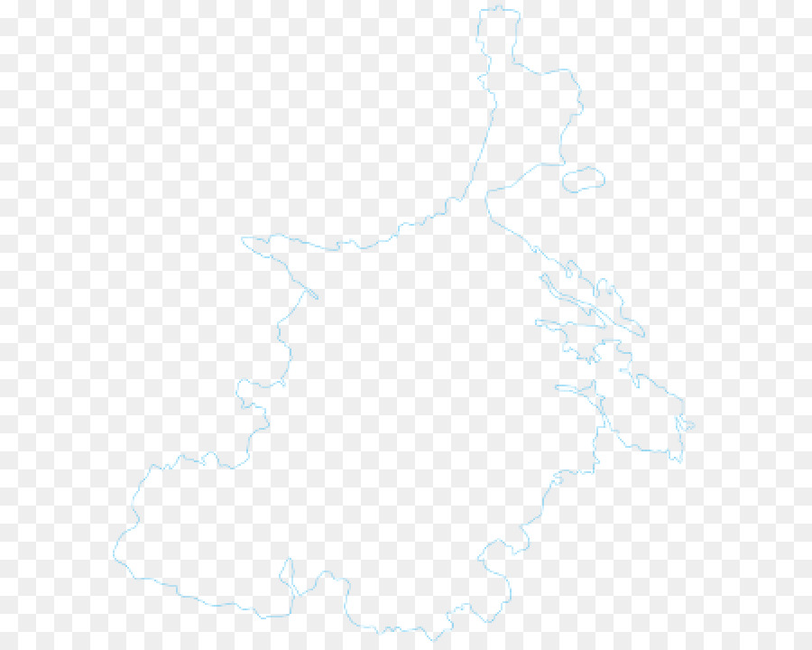 Harita，çizgi PNG