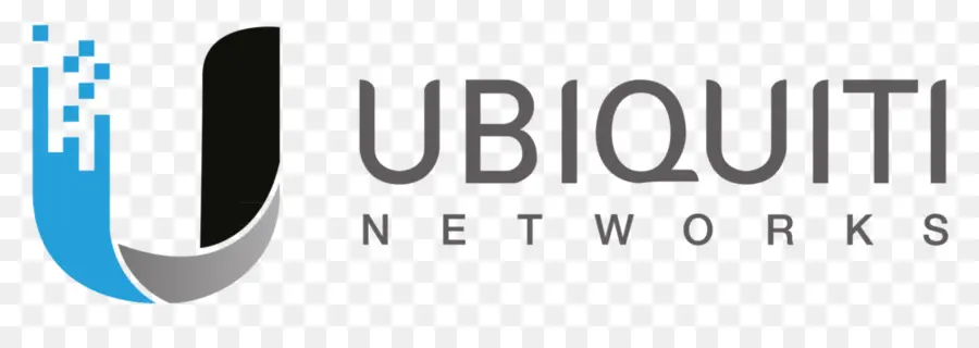 Ubiquiti Ağları Logosu，Ubiquiti PNG