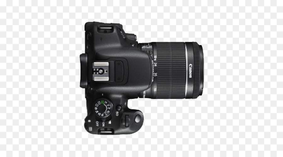 Dijital Slr，Canon Eos 1200d PNG