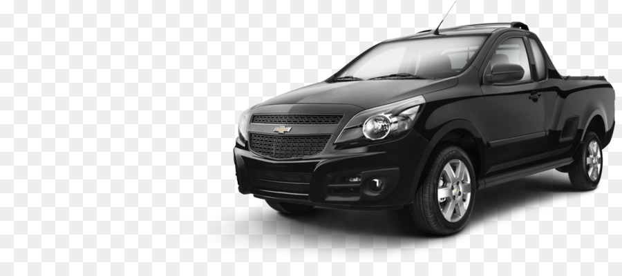 Chevrolet Montana，Chevrolet PNG