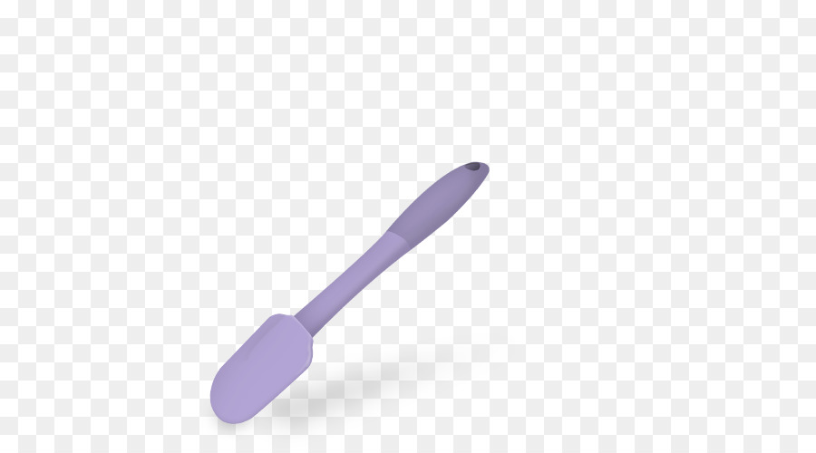 Spatula， PNG