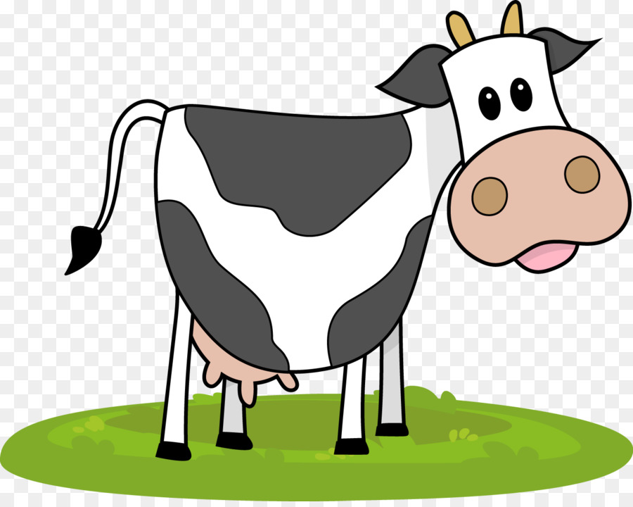 Süt Sığırları，Banka PNG
