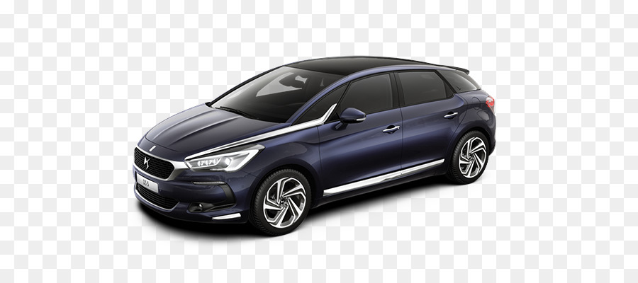 5 Ds，7 Crossback Ds PNG
