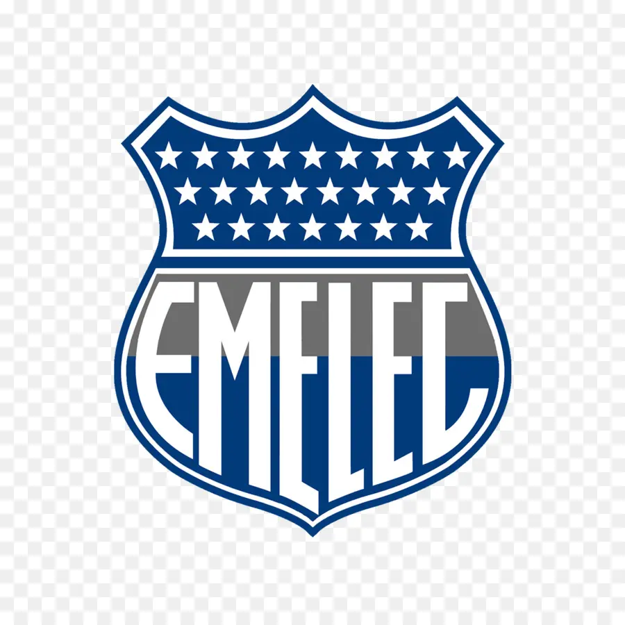 Emelec Logo，Kalkan PNG