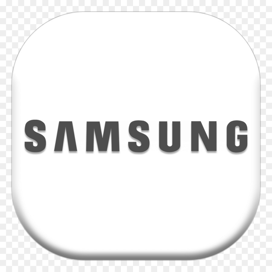 Samsung Galaxy，Iş PNG