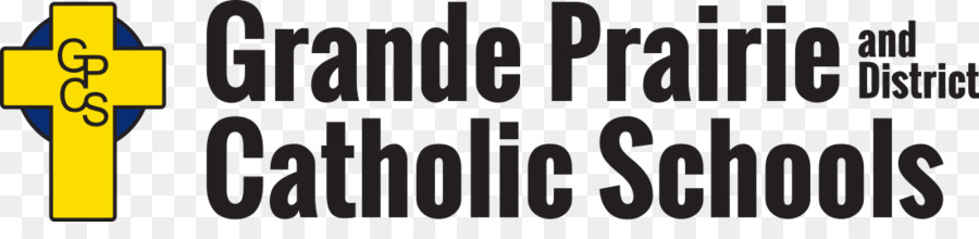 Grande Prairie Roma Katolik Ayrı Okul Bölgesi No 28，Okul PNG