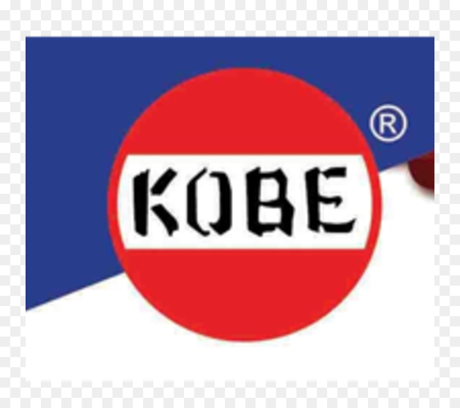 Kobe Logosu，Marka PNG