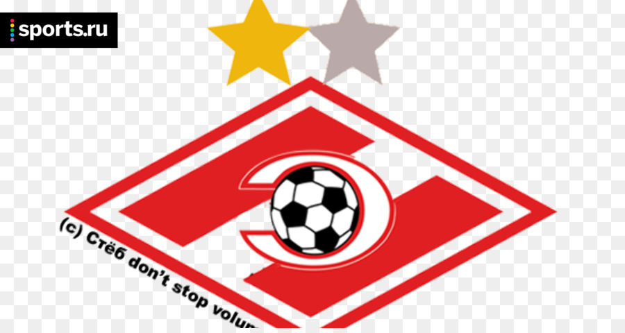 Fc Spartak Moskova，Rusya Premier Ligi PNG