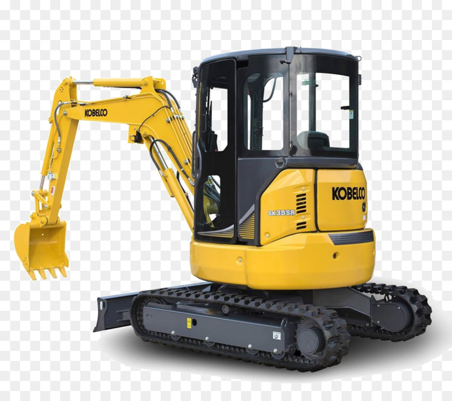 Komatsu Sınırlı，Ahmet özden PNG