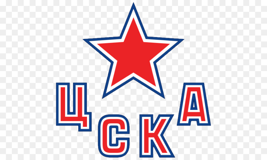 Cska Logosu，Spor PNG