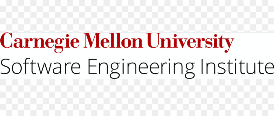 Carnegie Mellon Üniversitesi，Heinz Koleji PNG