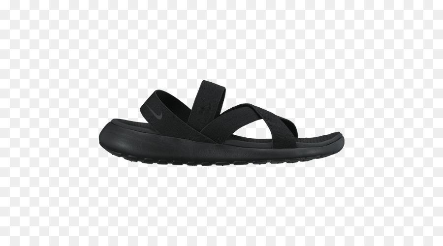 Sandalet，Nike PNG