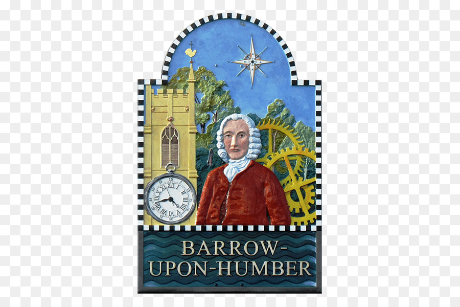 Barrow Upon Humber，Humber PNG