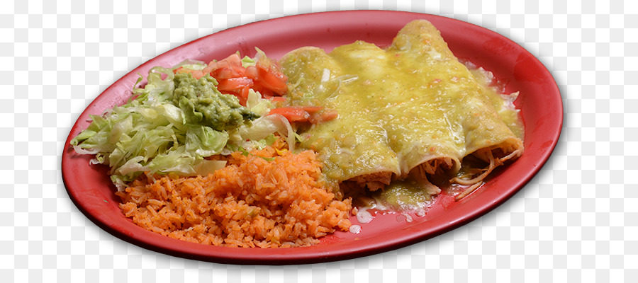 Meksika Yemeği，Enchiladas PNG