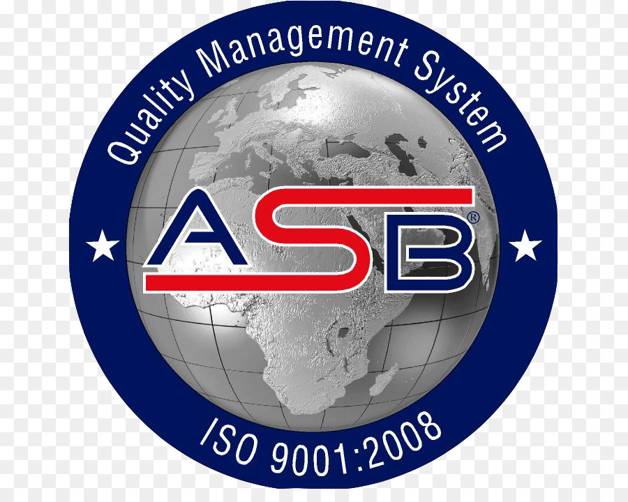 Organizasyon，Iso 9000 PNG