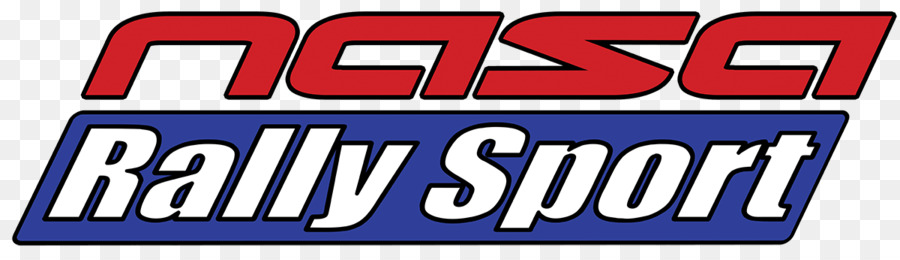 Logo，Nasa PNG