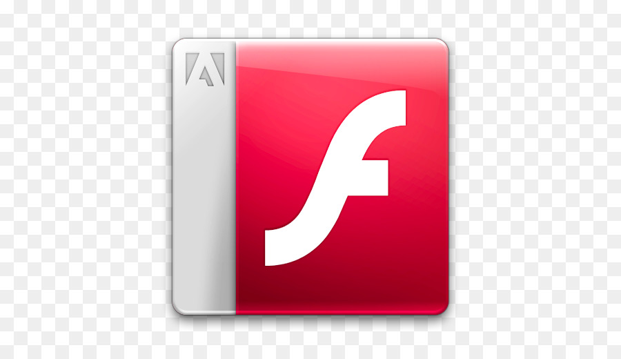 Adobe Flash，Adobe Flash Player PNG