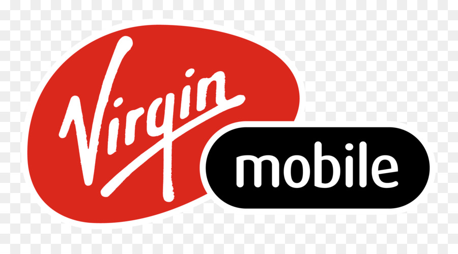 Virgin Mobil，Virgin Mobil Abd PNG