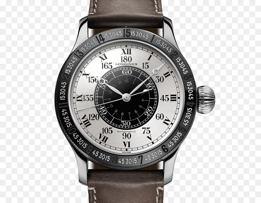 Longines，İzle PNG