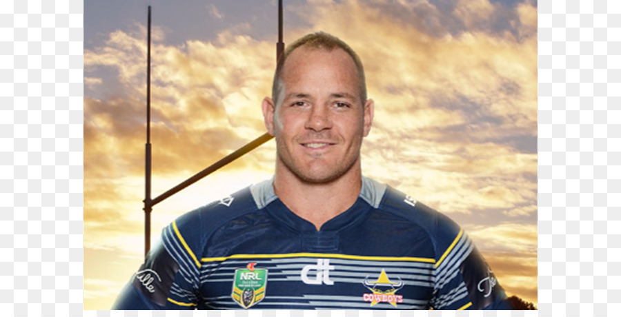 Matthew Scott，Queensland Rugby Ligi Takımı PNG