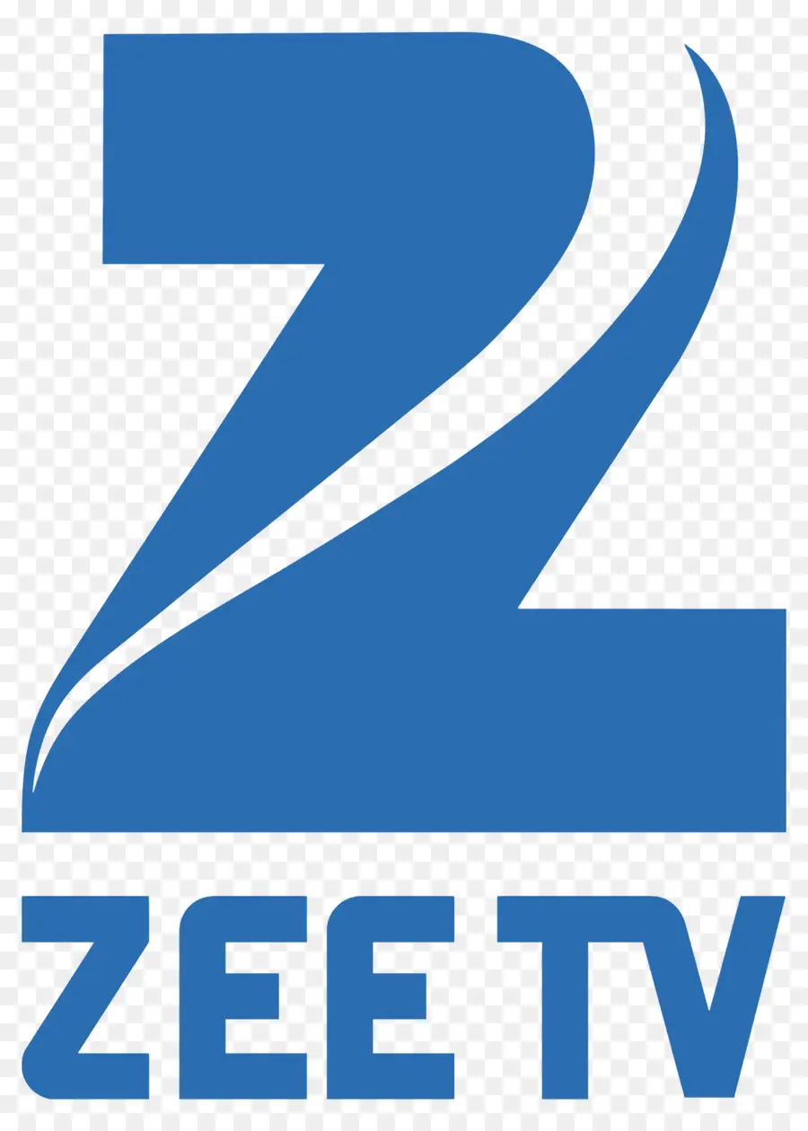 Zee Tv Logosu，Kanal PNG