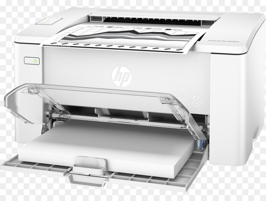 Hewlett Packard，Hp Laserjet Pro G3q46a PNG