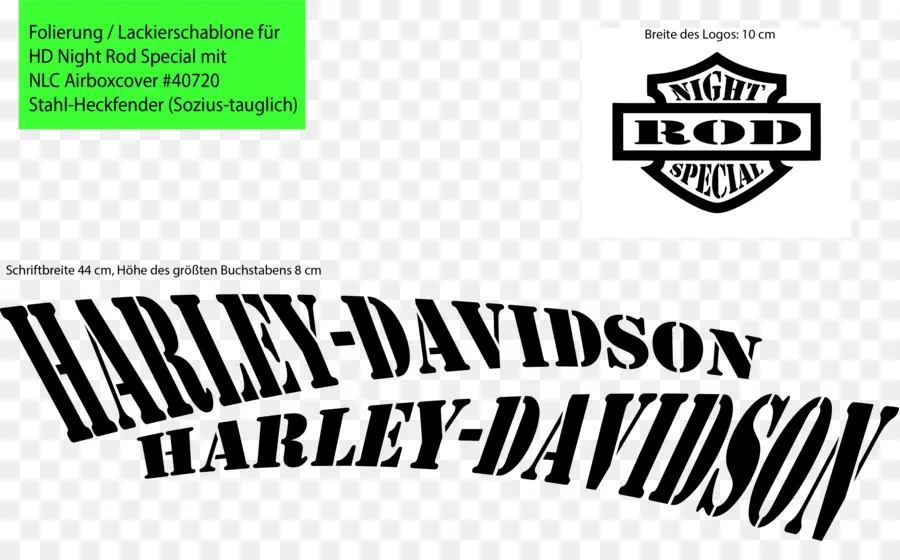 Harley Davidson Logosu，Motosiklet PNG