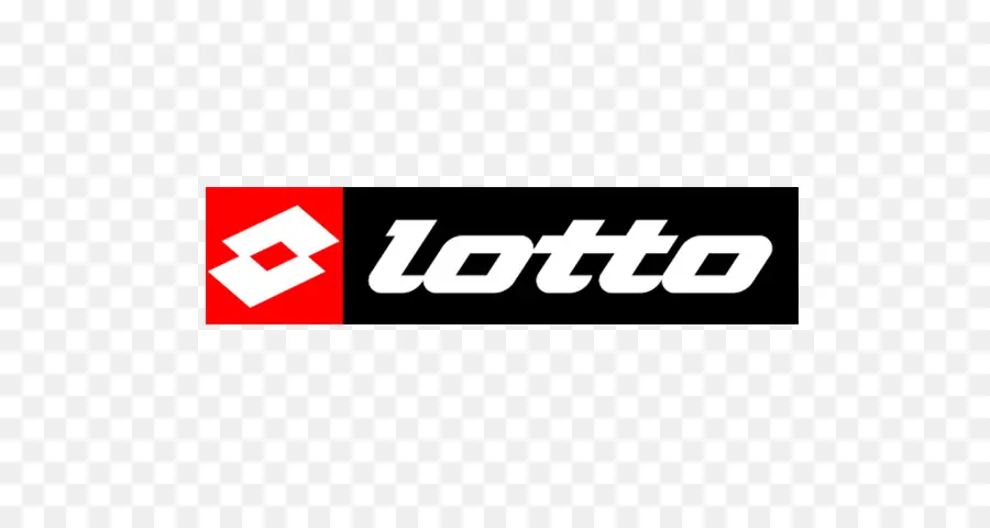 Loto Logosu，Markalaşma PNG