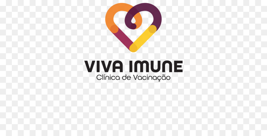 Viva Bağışıklık Klinik Aşı，Bağışıklık Aşılar PNG