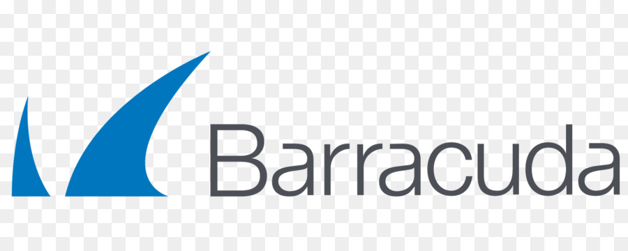 Barracuda Ağları，Bilgisayar Güvenliği PNG