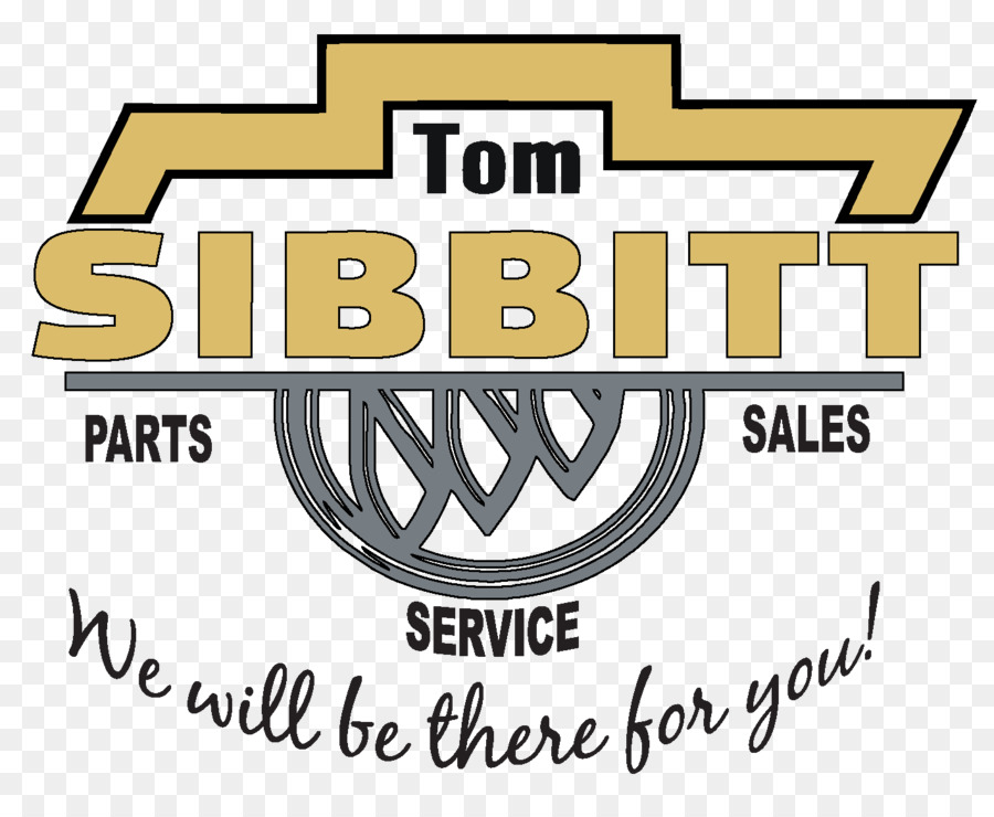 Tom Sİbbİtt Chevrolet Buİck，Tom Sibbitt Servisi PNG