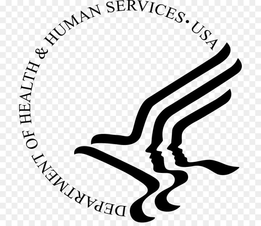 Amerika Birleşik Devletleri，Sağlık Ve Insan Hizmetleri U S Bölümü PNG