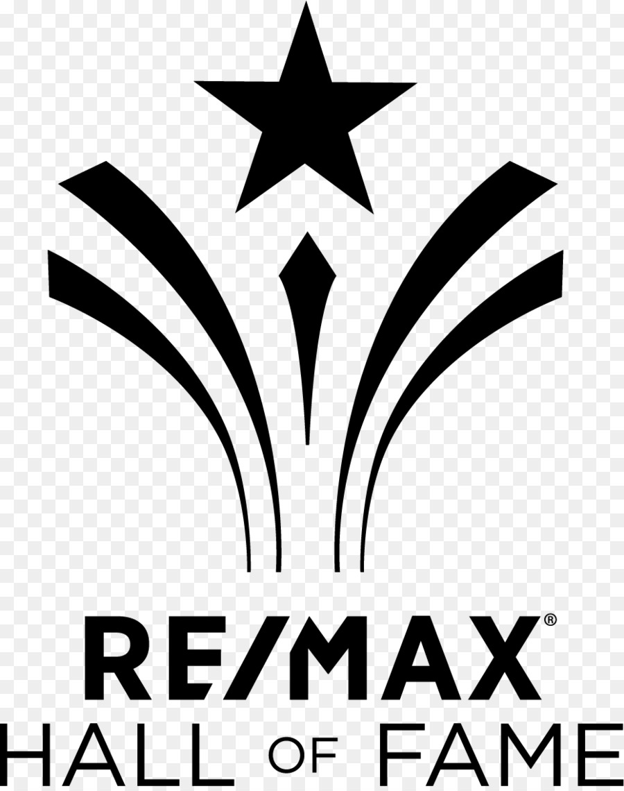 Remax Llc，Emlak PNG
