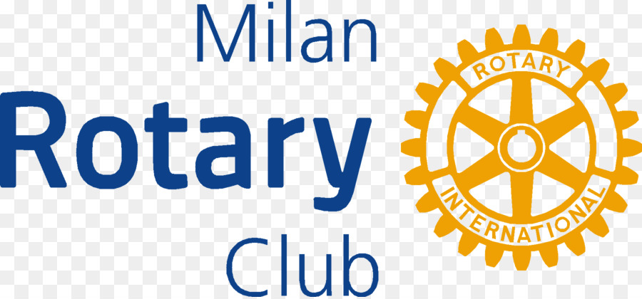 Uluslararası Rotary，Güney Jacksonville Rotary Kulübü PNG