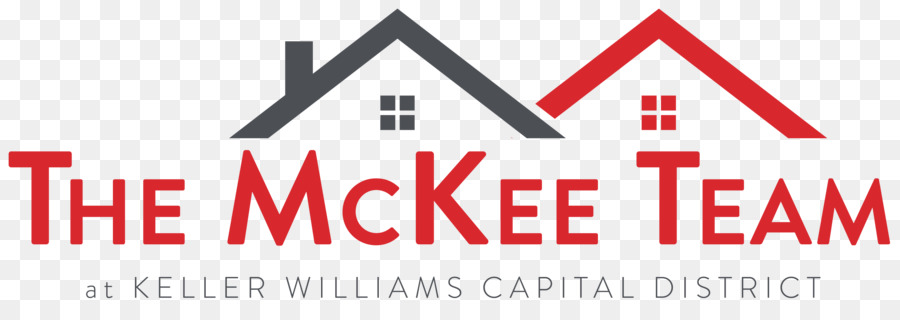 Keller Williams Realty，Emlak PNG