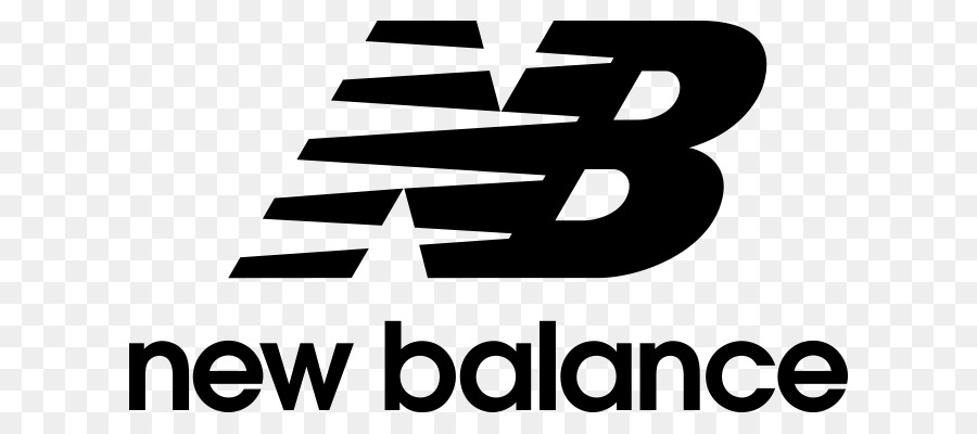 New Balance Logosu，Marka PNG